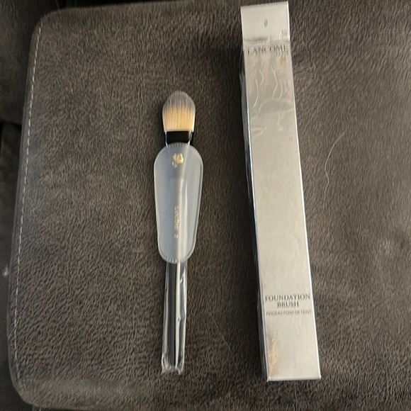 Makeup Foundation Brush Poshmark